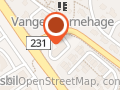 Langeland Autocenter AS