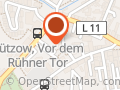 Physiotherapie Wichmann