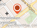 Dermakliniken Hudvård i Göteborg Kb