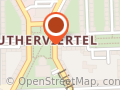 Friseur am Lutherplatz - Manuela Höfler