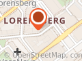 Auktionsverket, Stockholms Auktionsverk AB