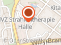 Rechtsanwältin Harriet Pigorsch