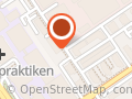 Däckspecialisten och Bilvård