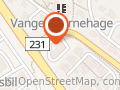 Rent-A-Wreck Kongsvinger