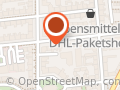 Software Service Schumacher