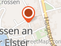 Ingenieurgesellschaft Reislöhner + Partner