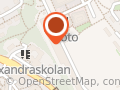 Hot Disk AB