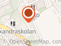 Centrum för Förändringsledning