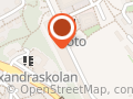 Studiekompis Sverige AB