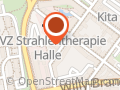 B.S. Binnewies Steuerberatungsgesellschaft mbH