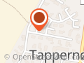Tappernøje Vognmandsforretning