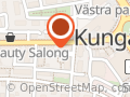 Farbror Knuts Café