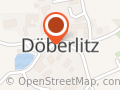 Biogas Döberlitz GmbH & Co. KG