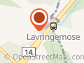 Lejre Låseservice