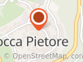 Albergo Sasso Bianco