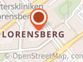 Anbudsbilse AB