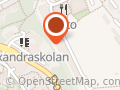Intryck Reklam AB