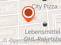 Lichterpoesie