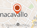 CNA Sede di Bagnacavallo