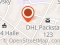 Haus der Sprache
