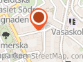 Lundmark Fastighet AB