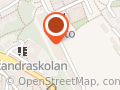 Aspgren Ledarresurs AB