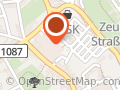 Paketstation
