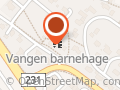 Vangen Barnehage