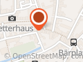Stephans Bistro