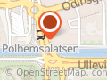 Kosta På Dig Ett Leende AB