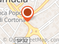 Trattoria la Boba