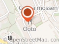 OOTO