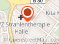 dispo-Tf Health & Care Home GmbH