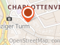 Kosmetikinstitut C. Bahn
