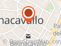 Affiliato Tecnocasa Silvis Immobiliare S.R.L.
