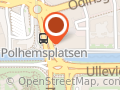 Endodontikliniken Göteborg