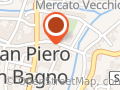 Ospedale / Ospedale Civile Angioloni Di Bagno Di Romagna