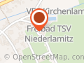 TSV Niederlamitz