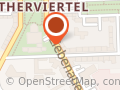 Lotto-Annahmestelle