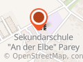 Sekundarschule Parey An der Elbe