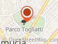 GUIDA TURISTICA CORTONA