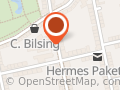Pension am Ring