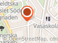 Postural Träning Göteborg, Postural Workout, Physiorasmus