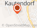 Auto Reuß