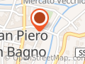 Consultorio Familiare di Bagno di Romagna