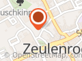 Citydruck Zeulenroda