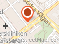 Norrby Oralkirurgi AB, Ola