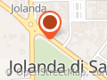 Marangoni Luciano (Dr.)