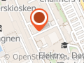 Teknologtryck