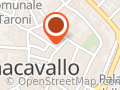 Promo Costruzioni